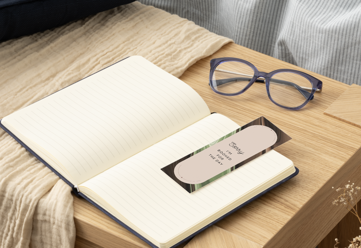 Screen Shot 2025-10-22 at 5.14.51 AM.png