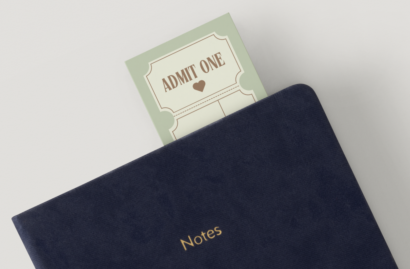 Screen Shot 2025-10-22 at 4.52.36 AM.png