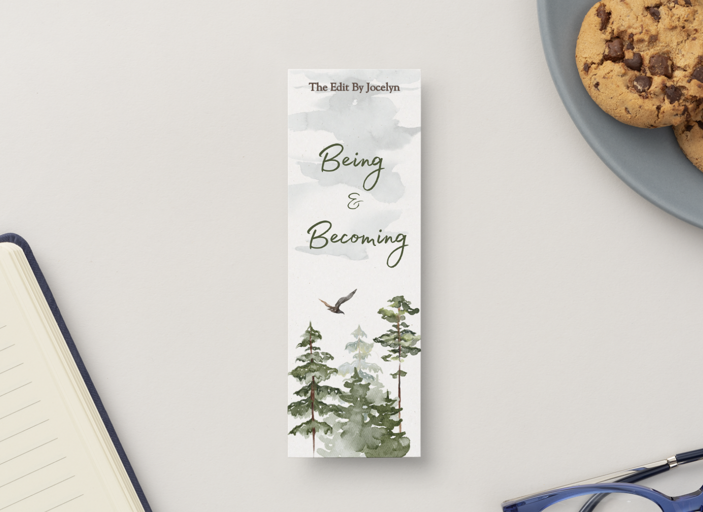 Screen Shot 2025-10-18 at 8.04.09 AM.png