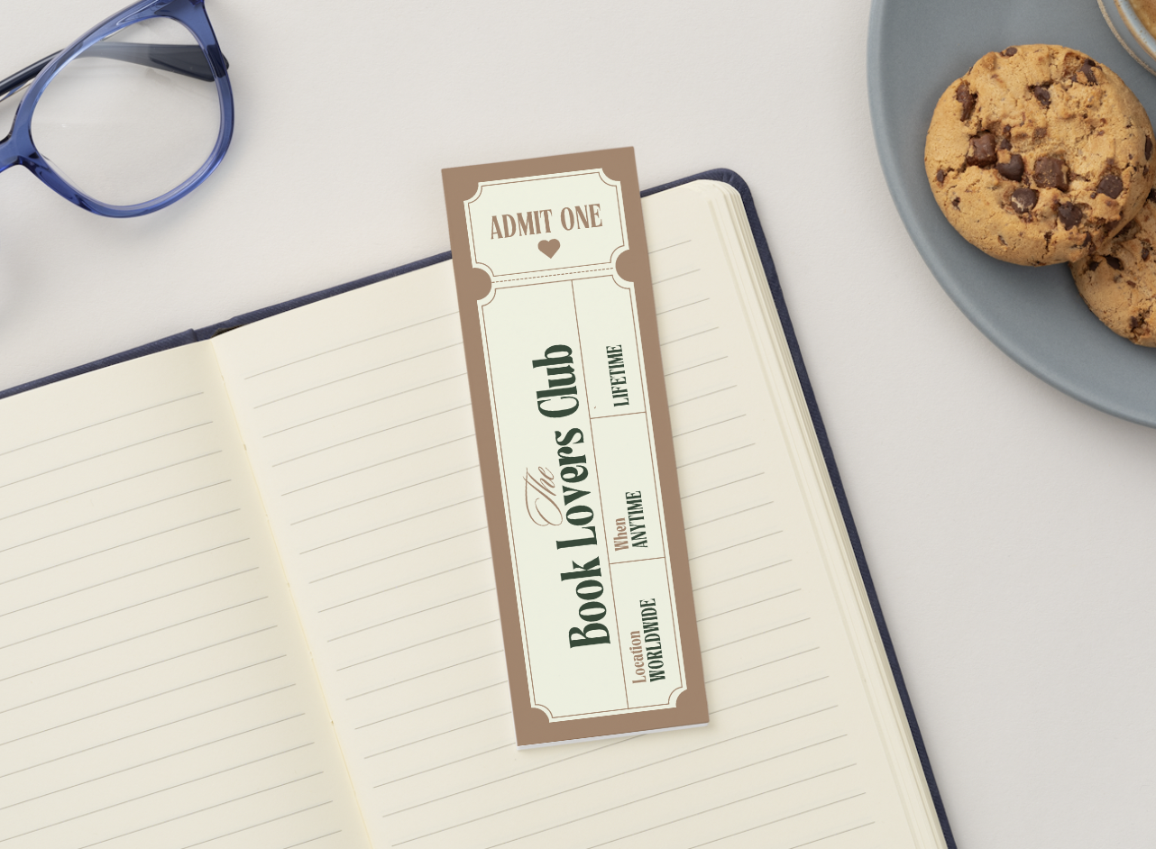 Screen Shot 2025-10-22 at 5.01.58 AM.png