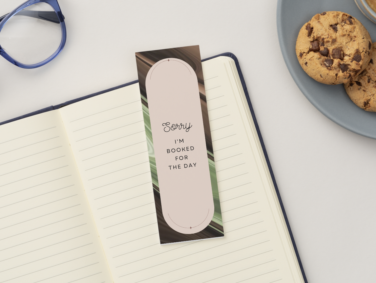 Screen Shot 2025-10-22 at 5.15.10 AM.png