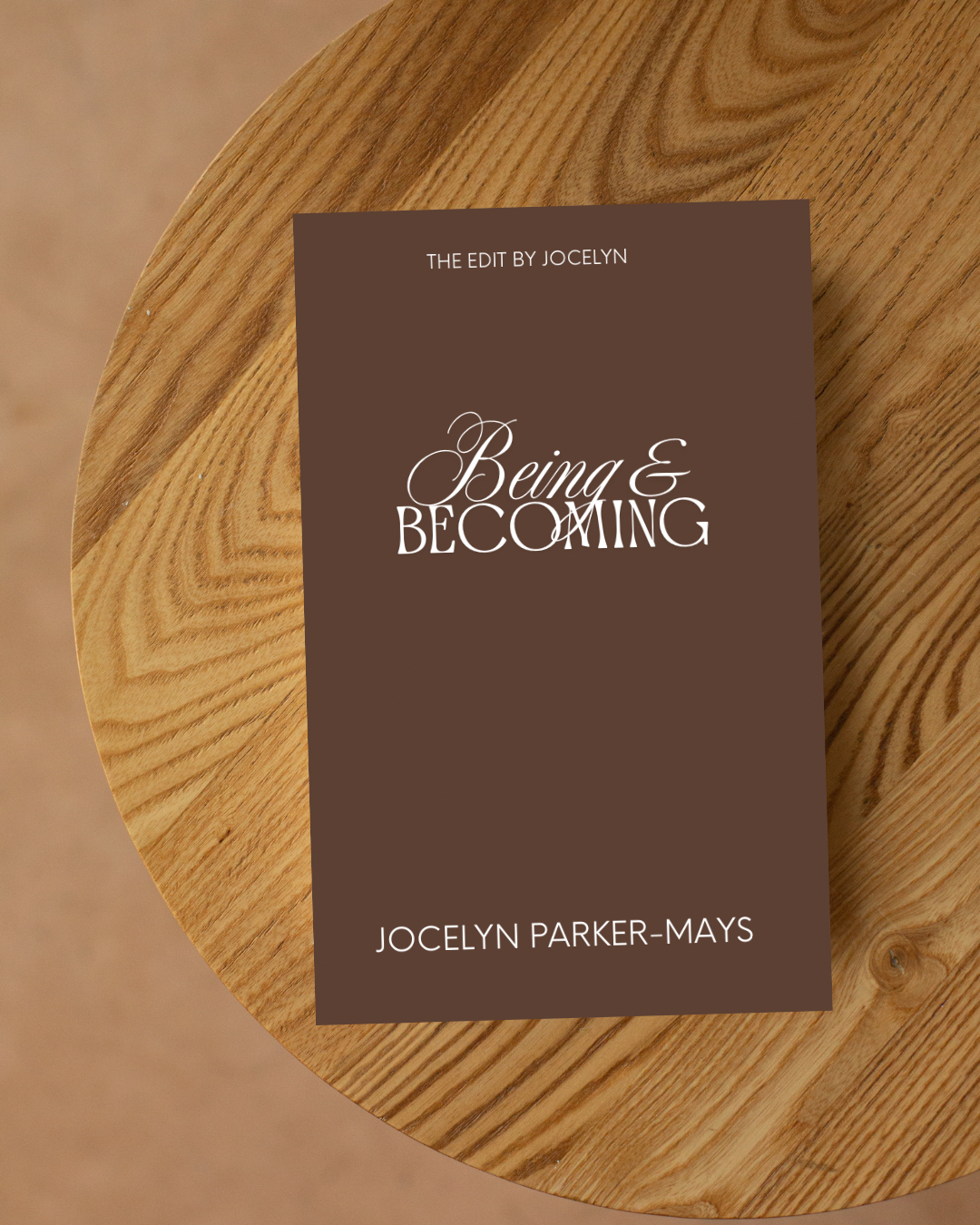 Light wood background book.png