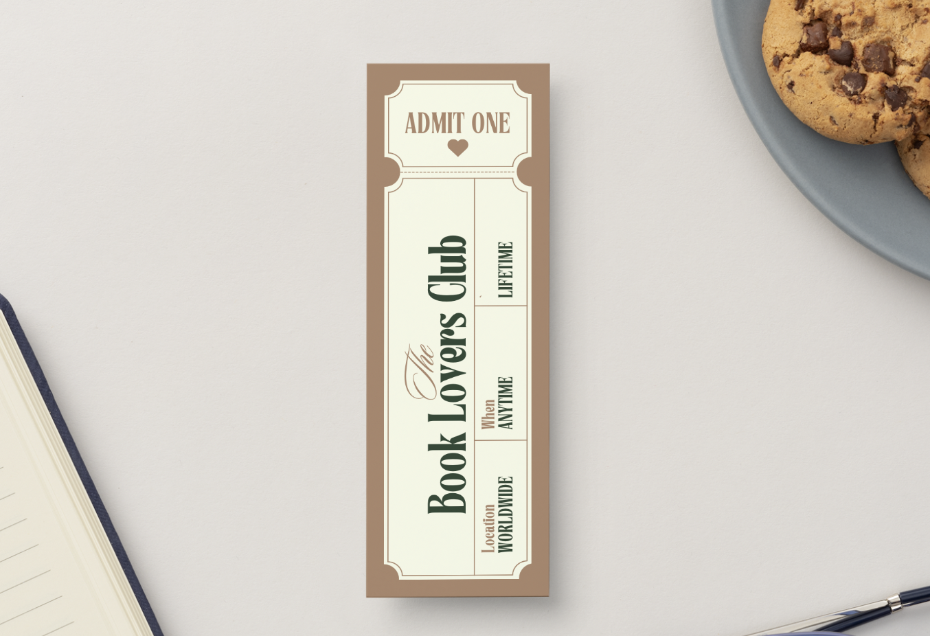 Screen Shot 2025-10-22 at 5.01.31 AM.png