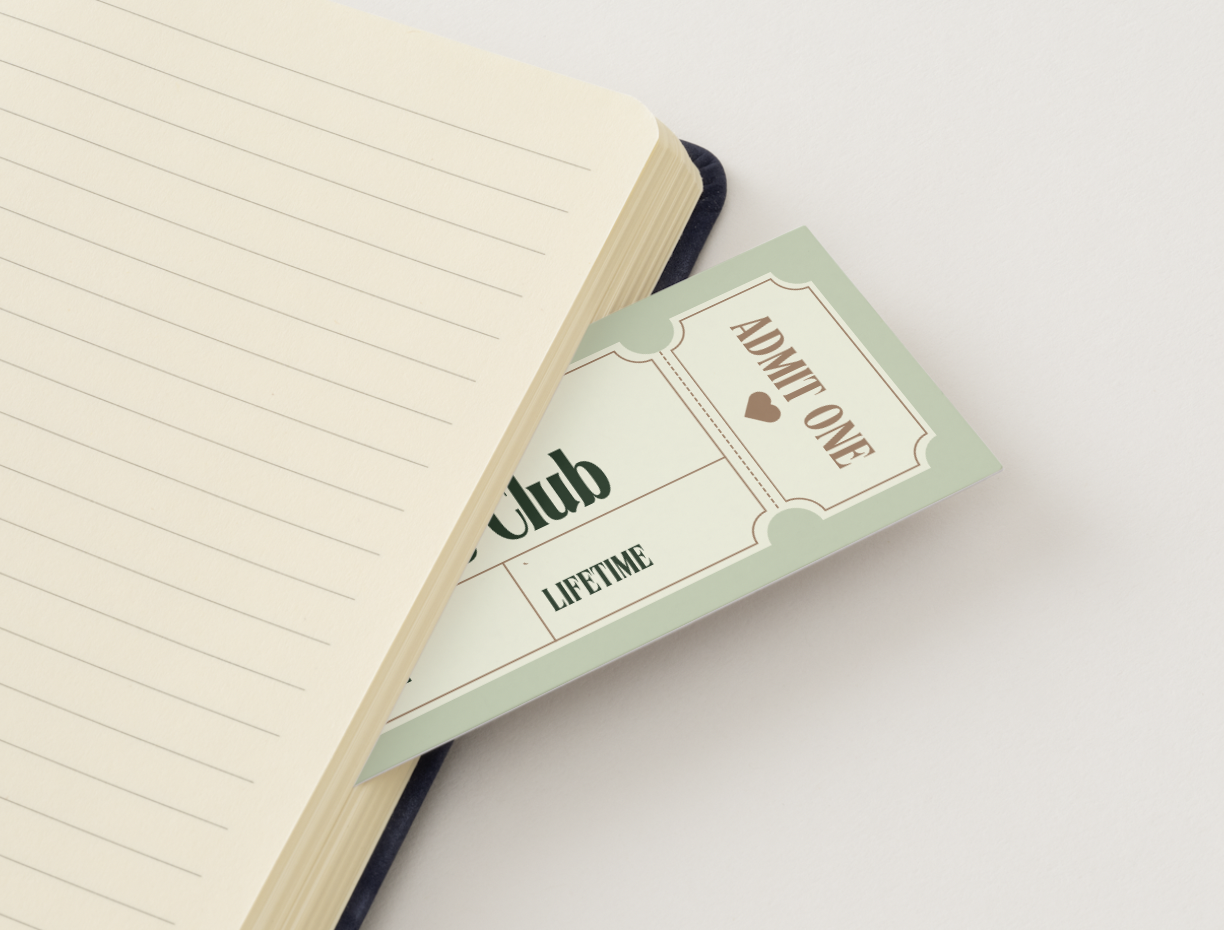 Screen Shot 2025-10-22 at 4.52.42 AM.png