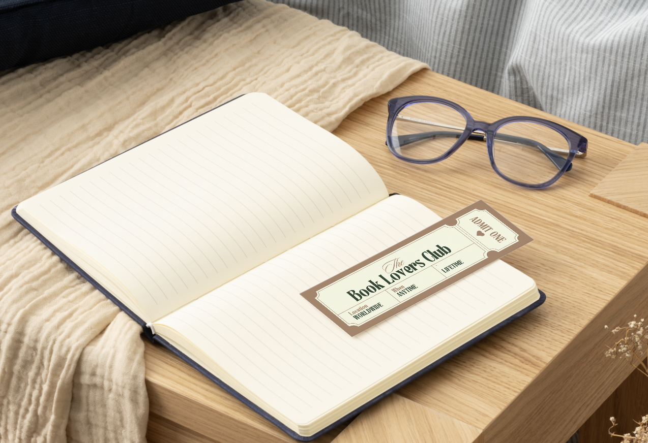 Screen Shot 2025-10-22 at 5.01.37 AM.png