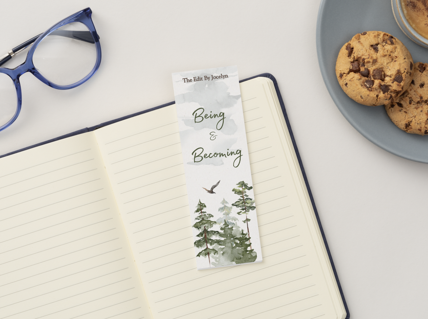 Screen Shot 2025-10-18 at 7.55.22 AM.png