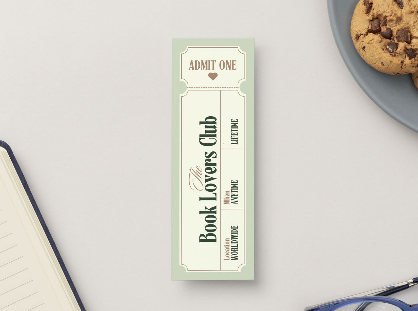 Screen Shot 2025-10-22 at 5.05.11 AM.png