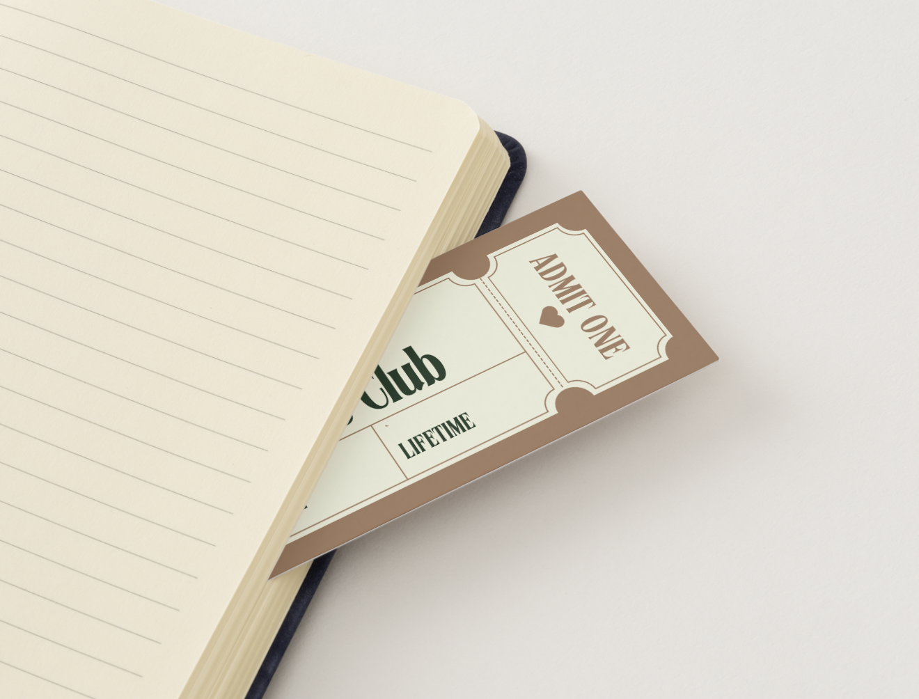 Screen Shot 2025-10-22 at 5.01.51 AM.png