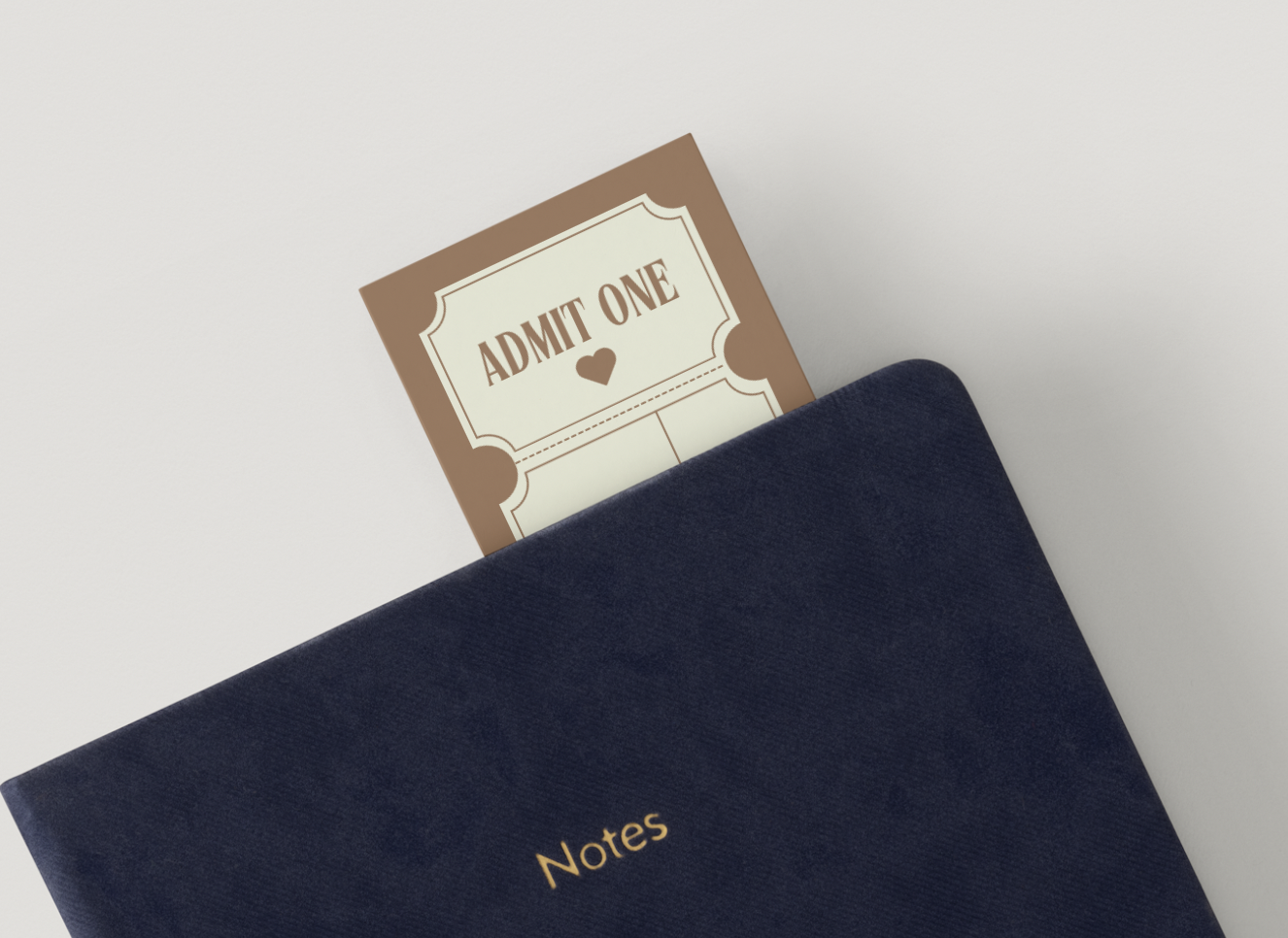 Screen Shot 2025-10-22 at 5.01.44 AM.png