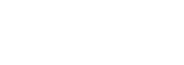 Tavern Law logo