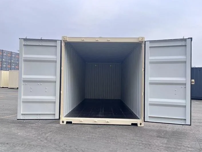 WhatsApp Image 2025-07-03 at 12.58.18 PM (2).jpeg