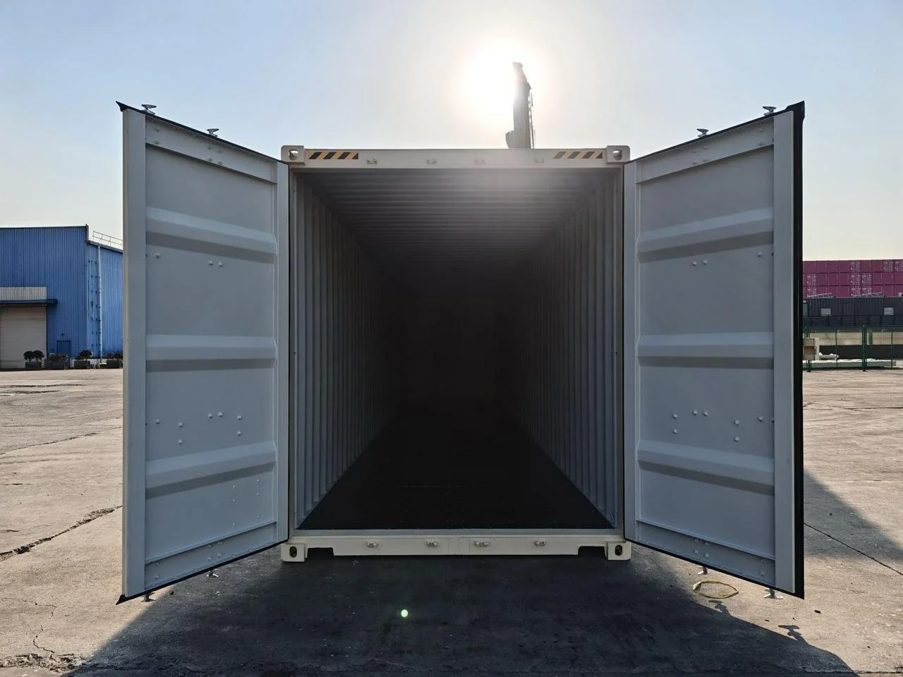 WhatsApp Image 2025-11-17 at 16.12.10.jpeg