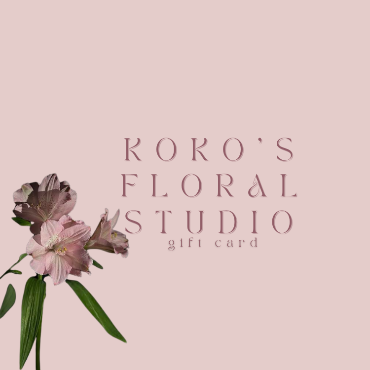 Untitled design (1).png