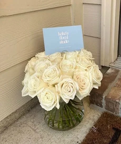 Eternal Peace Arrangement
