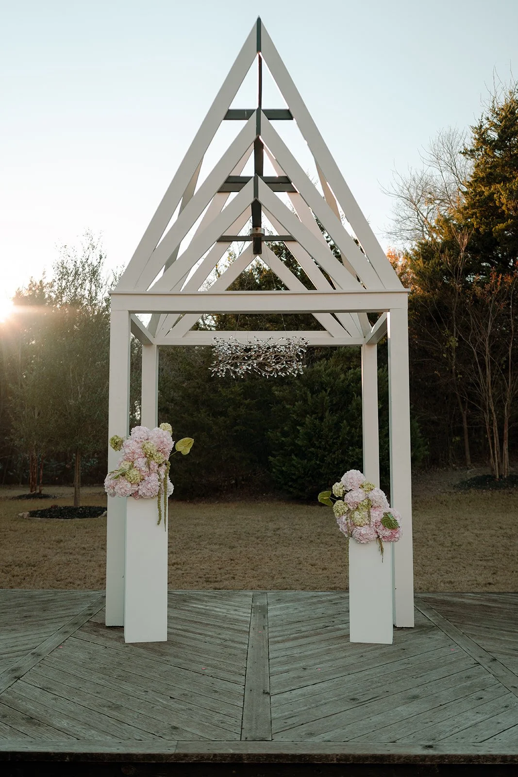 IMG_2248.JPG
