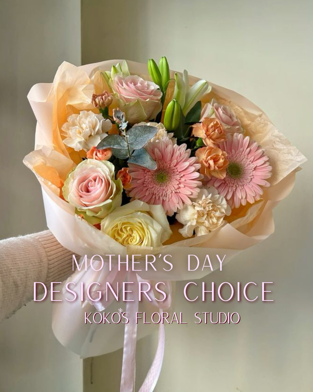 Mother’s Day.png