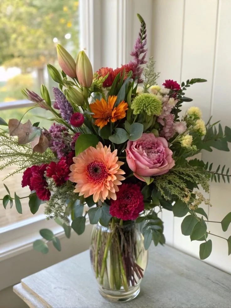 flower arrangements diy.jpg