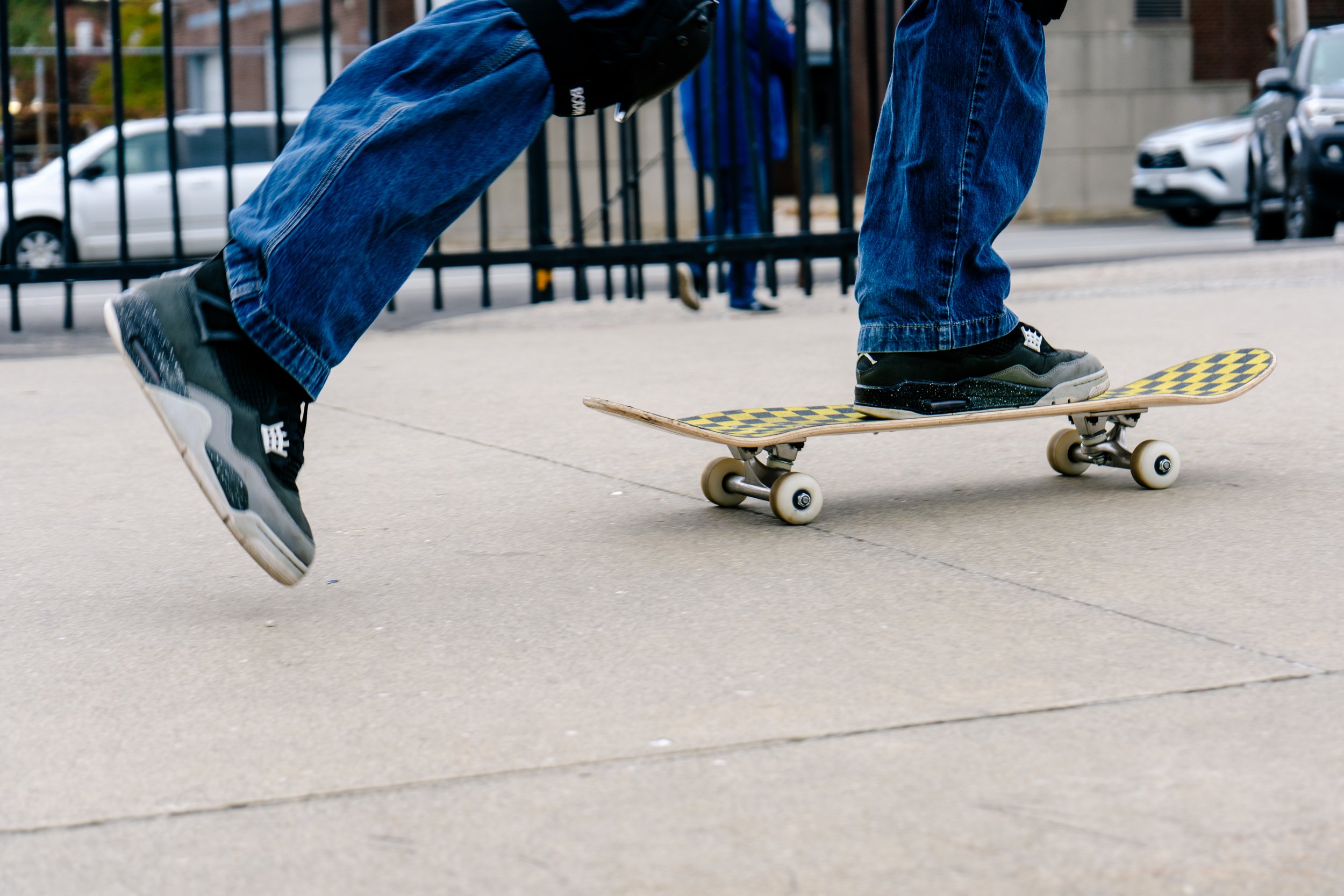 SELABETZ-03813 (1).JPG