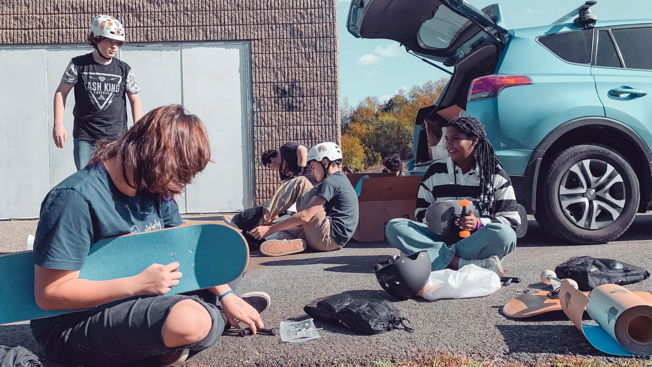 group_board work.jpg