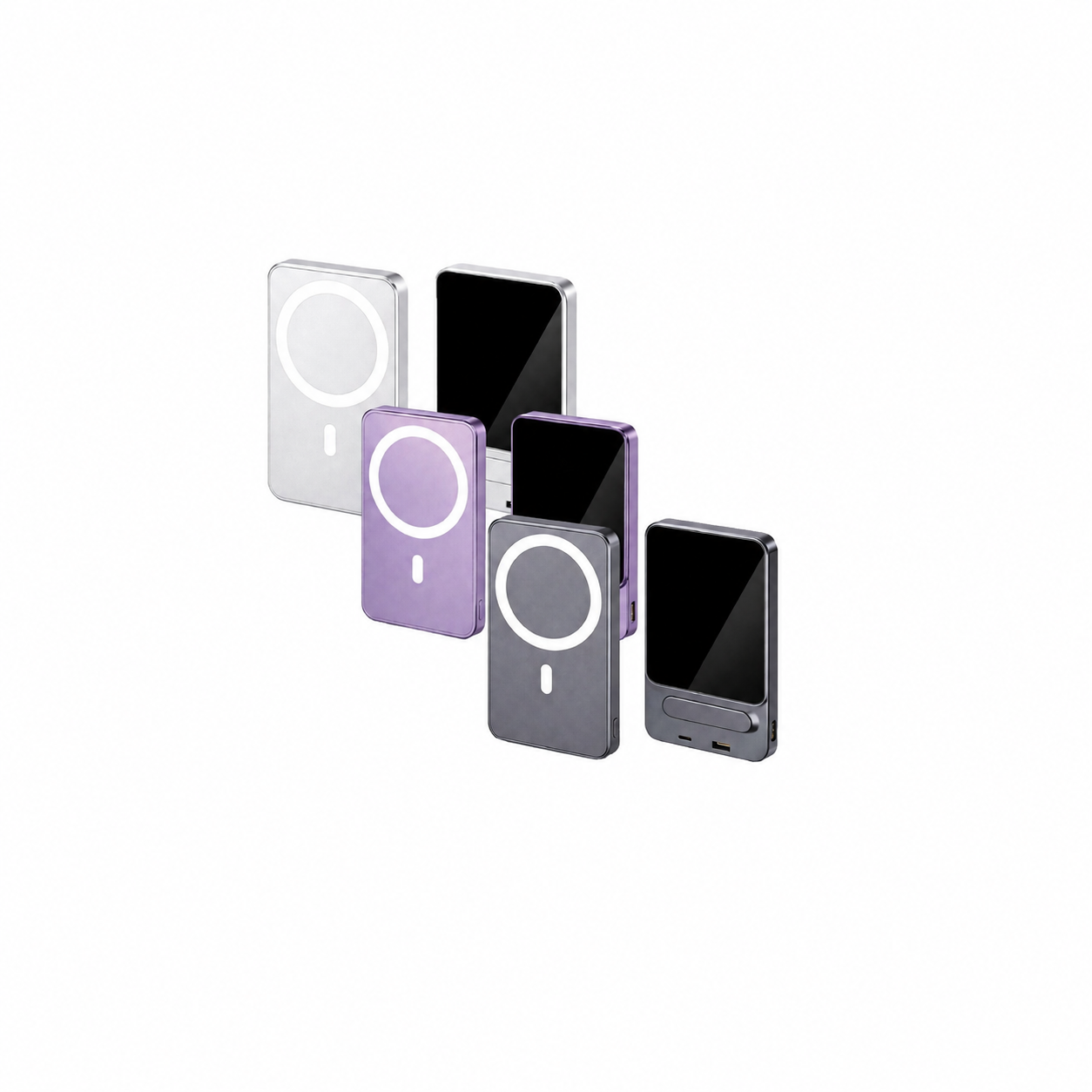 ChatGPT Image Sep 2, 2026, 11_28_05 AM.png