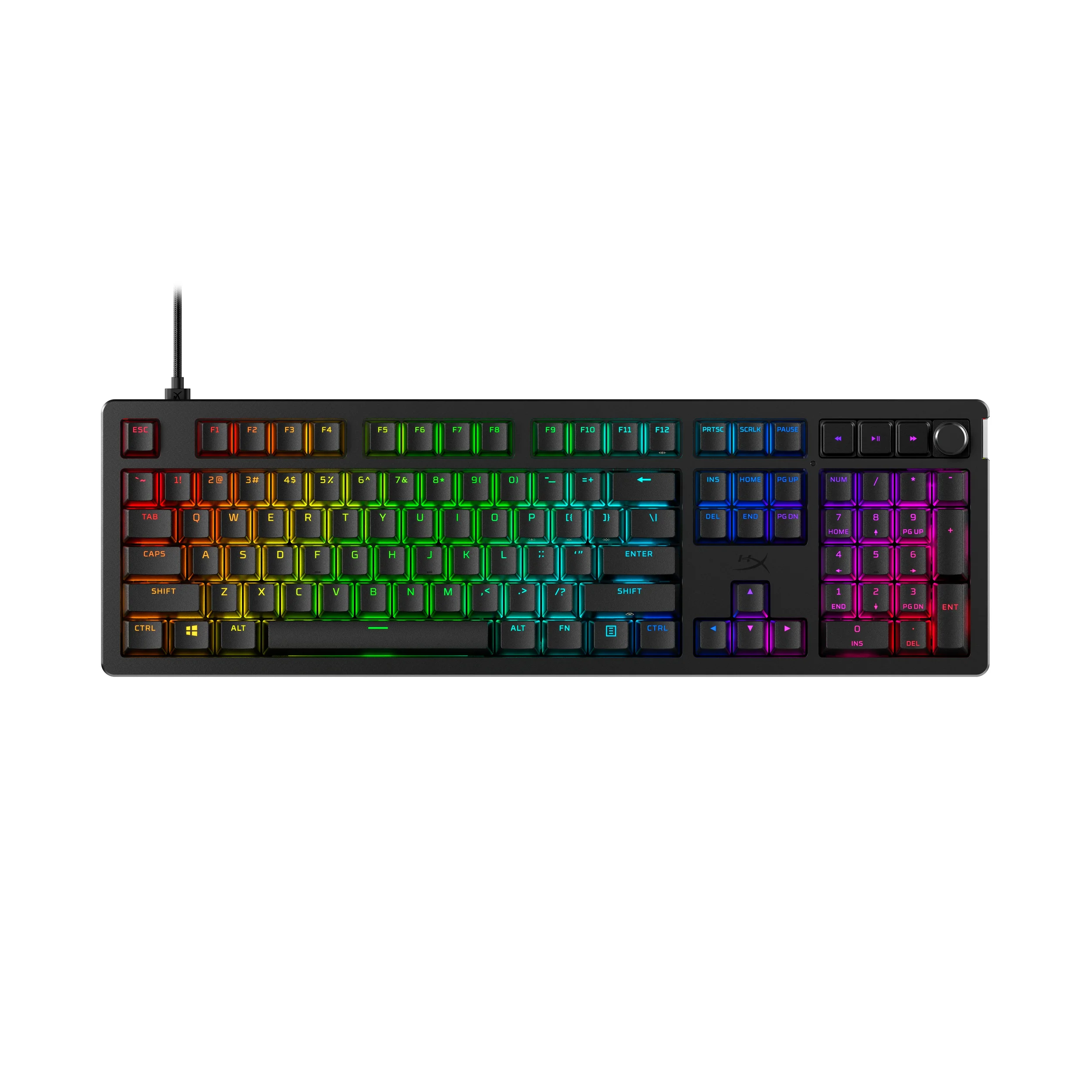 hyperx_alloy_rise_us_7g7a3aa_23aba_main_1.webp