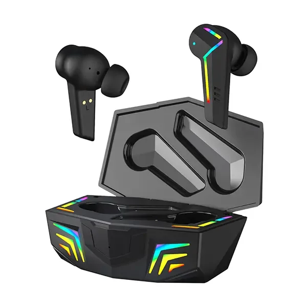 Gaming-Earbuds.webp