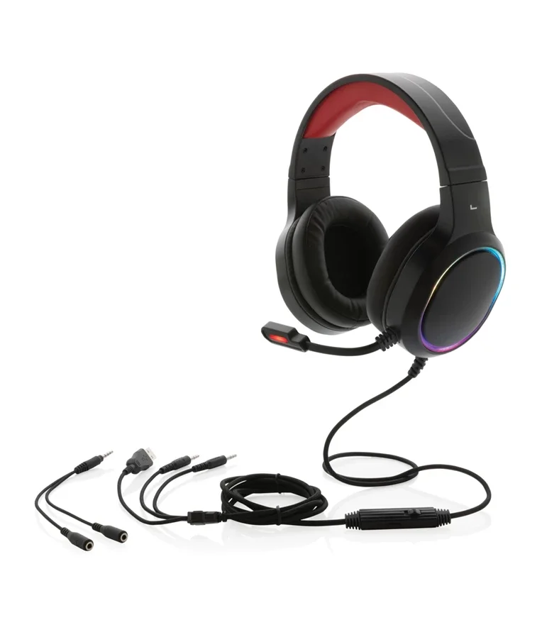rgb-gaming-headset_32140_productmain.webp