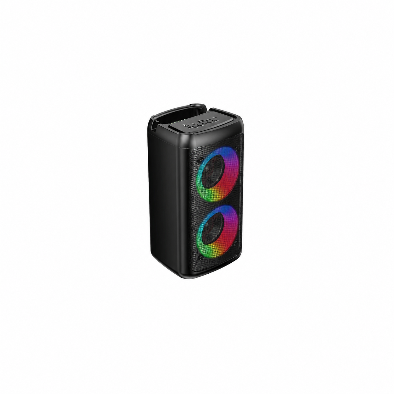 ChatGPT Image Sep 2, 2026, 11_09_00 AM.png