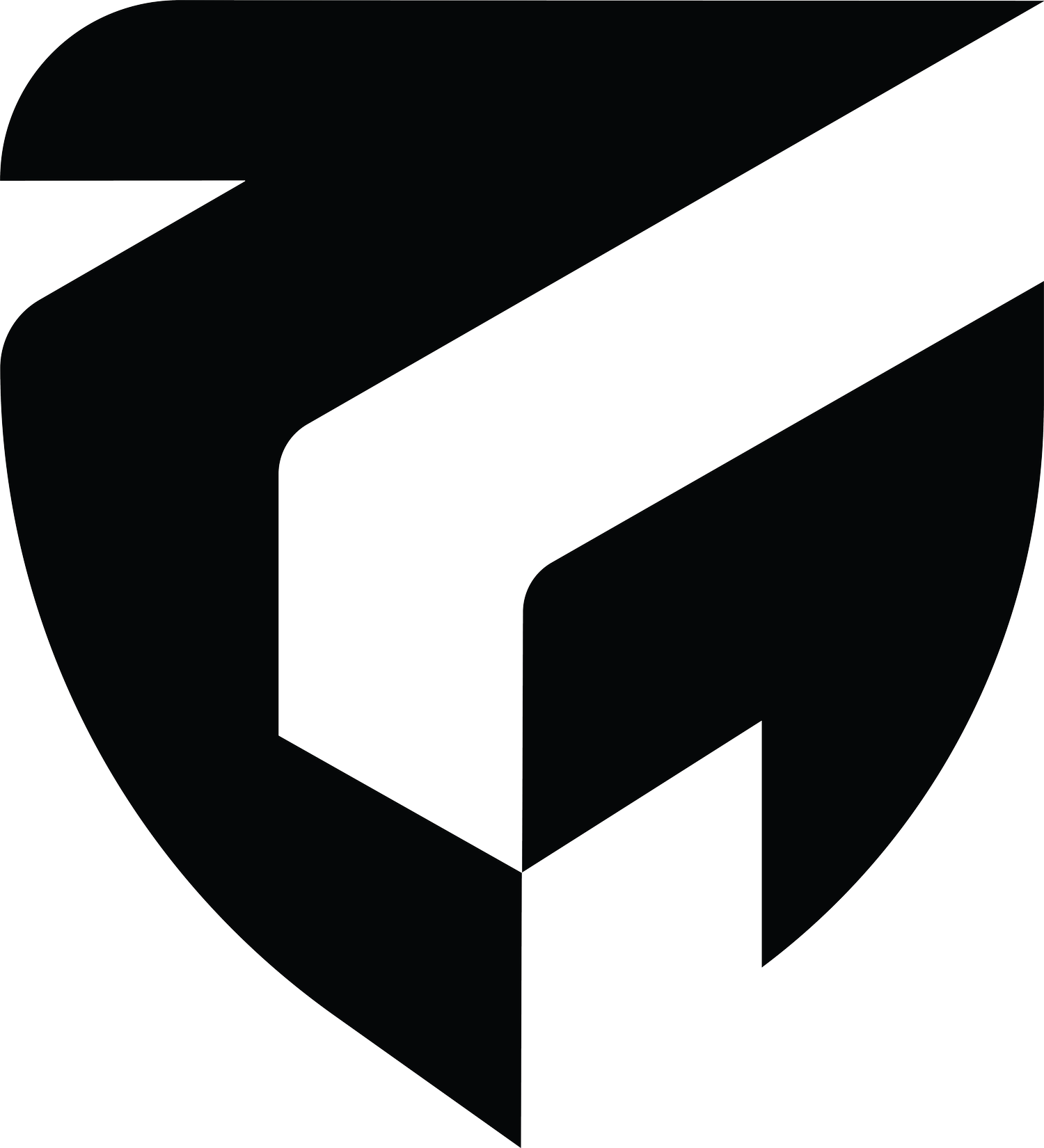 Tolfin Global Advisors