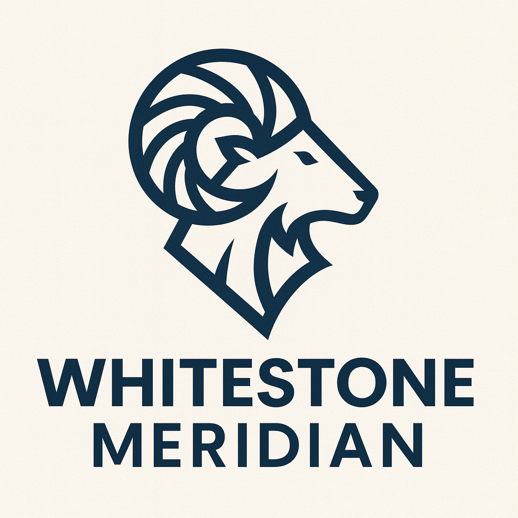 Whitestone Meridian
