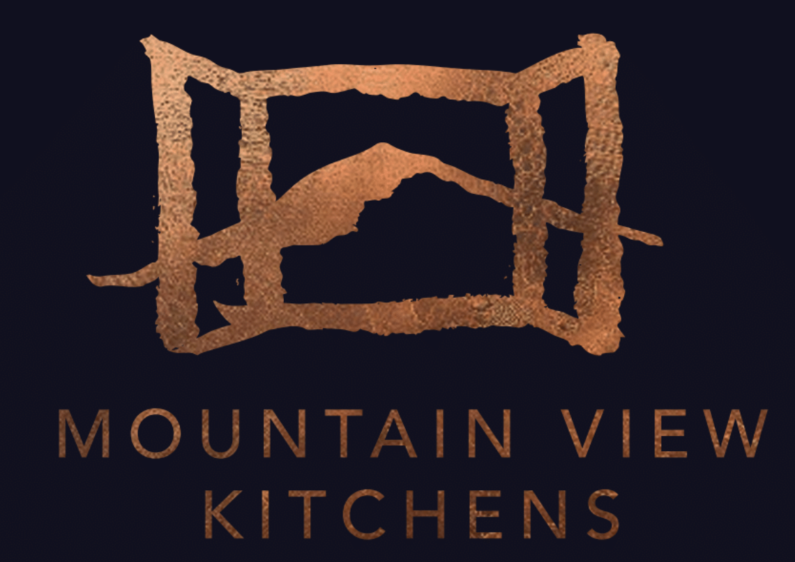 Mountain View Kitchens