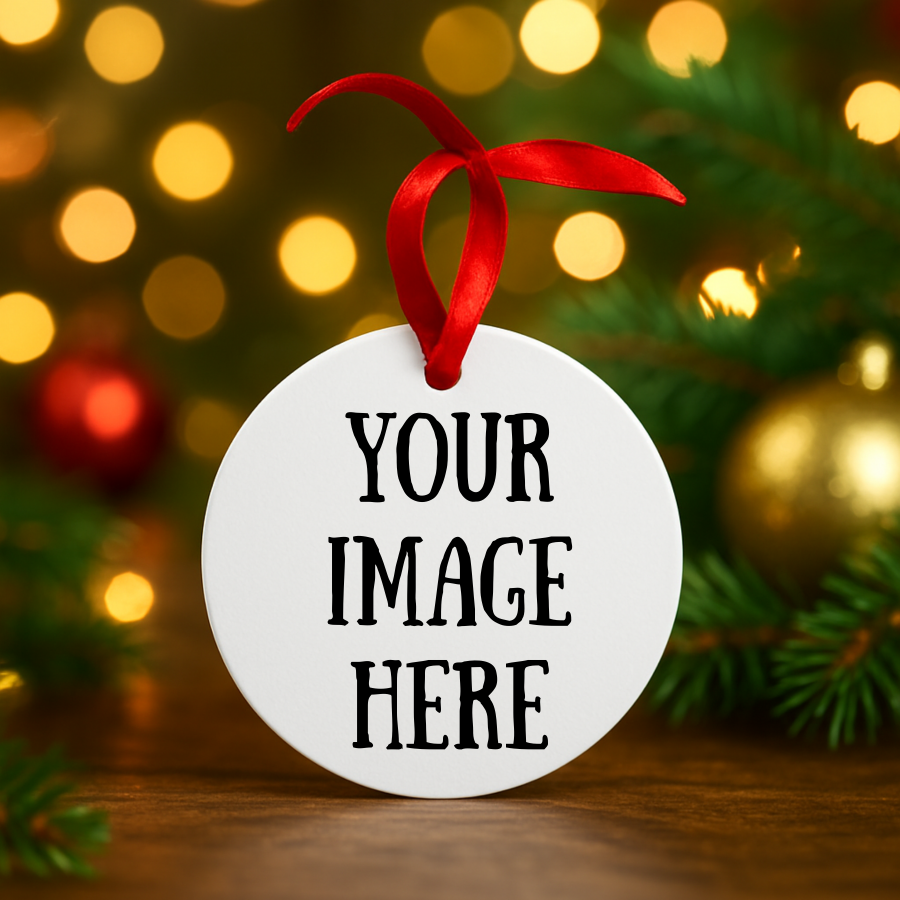 coastal-aluminum-round-double sided.png