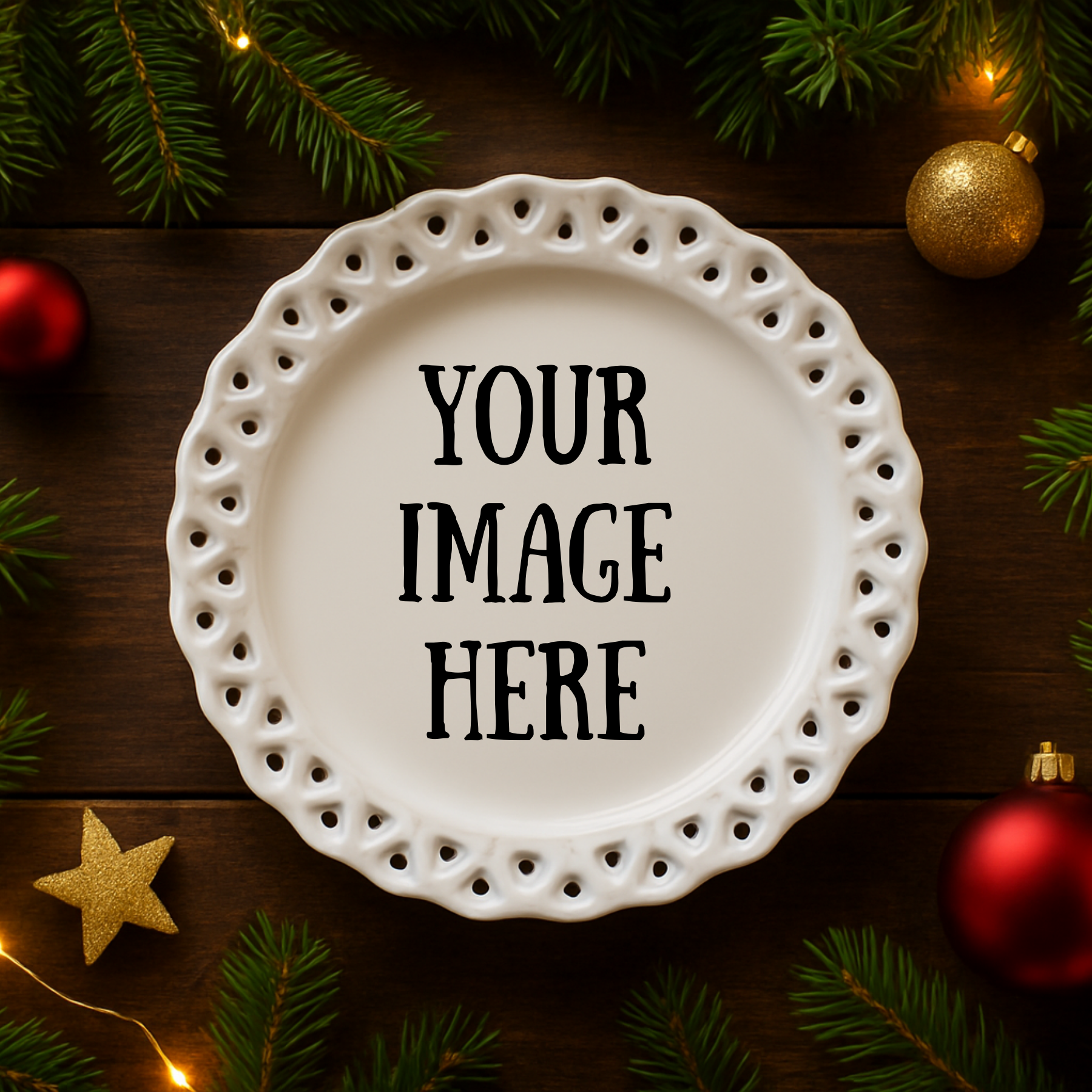 Stainless-ceramic-lace round-single sided.png