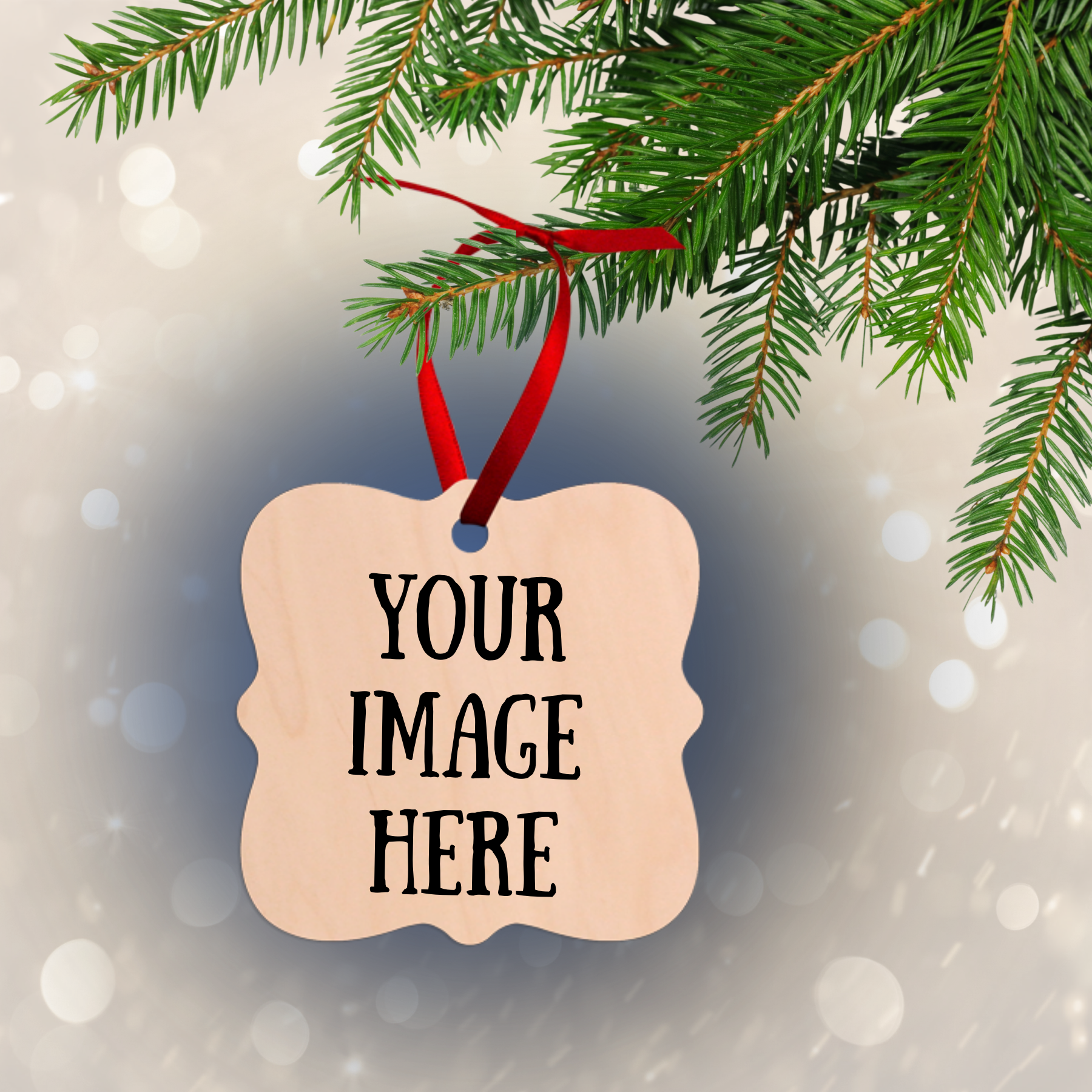 coastal-wood-Prague-single sided.png