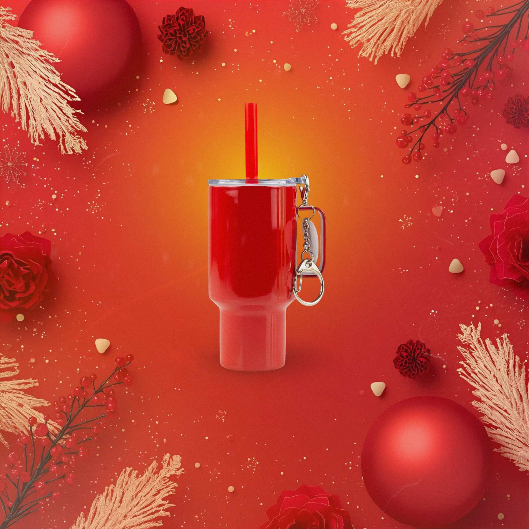 mini-traveler-red 4.png