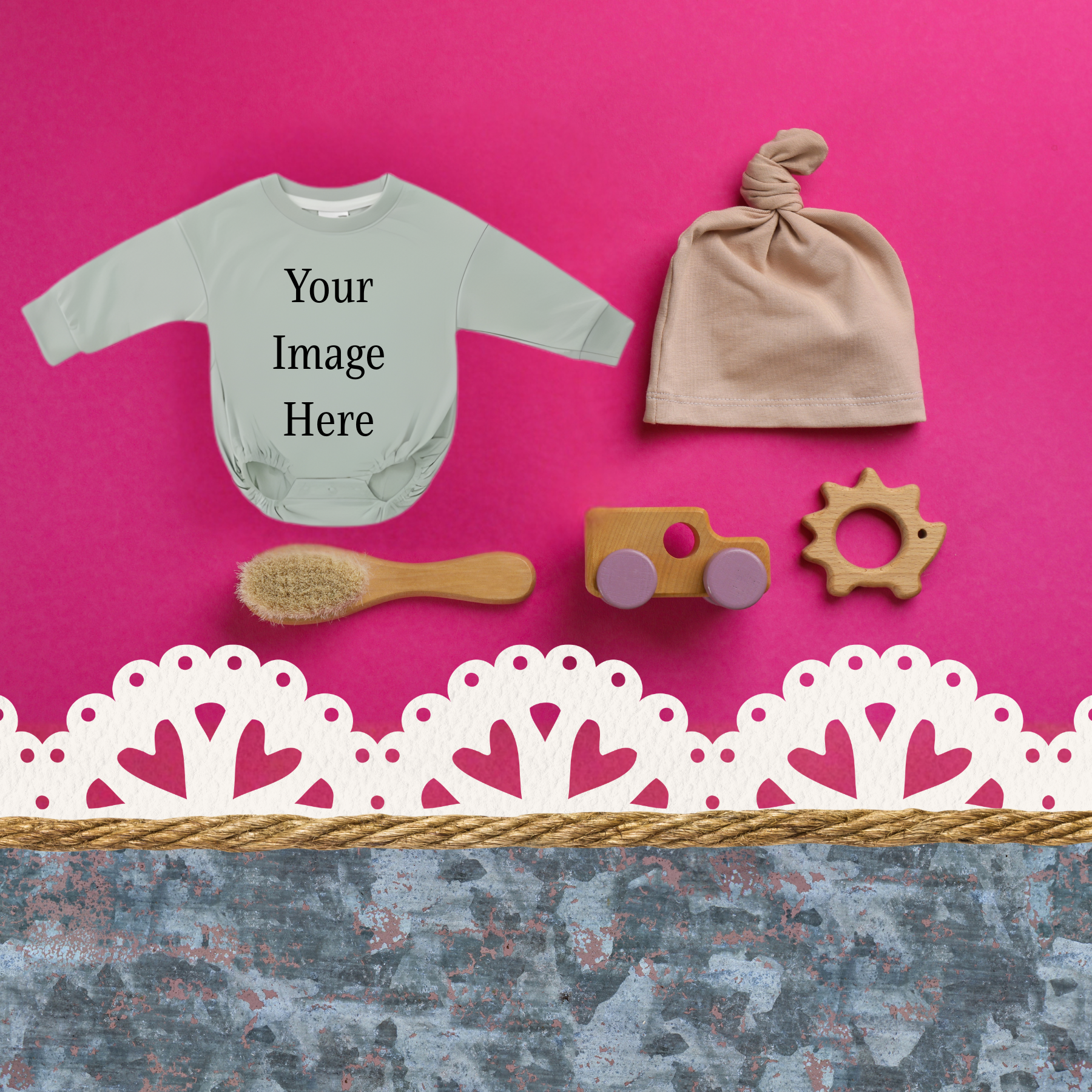 Gravel Bubble.png (Copy)