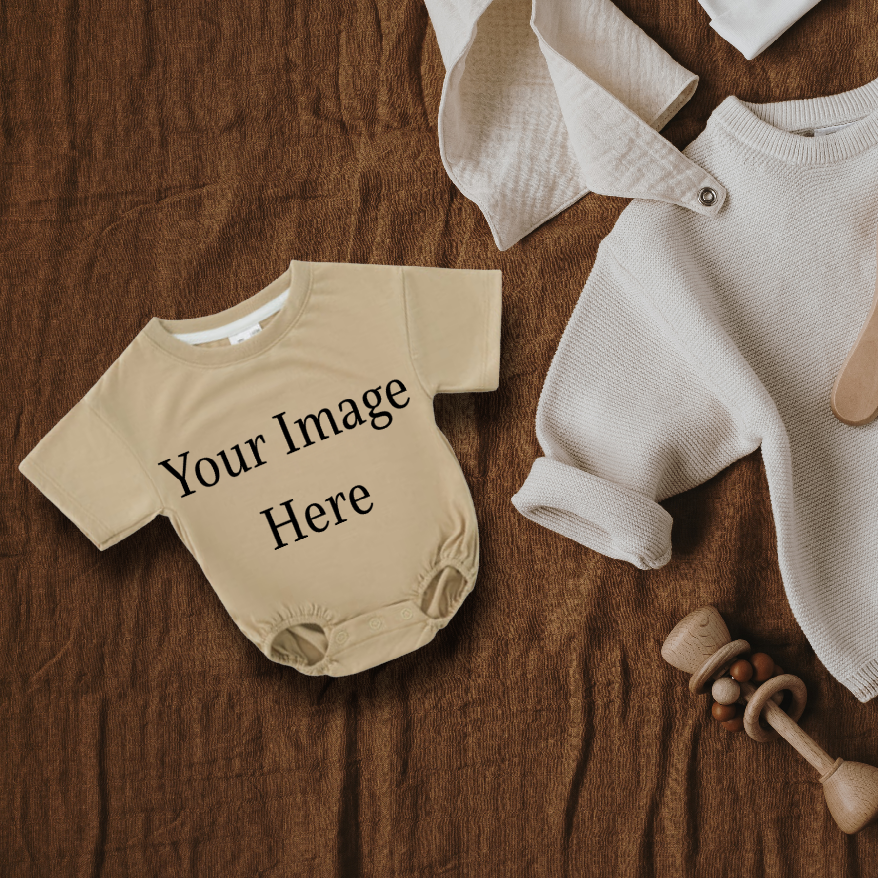 Coffee Bubble.png (Copy)