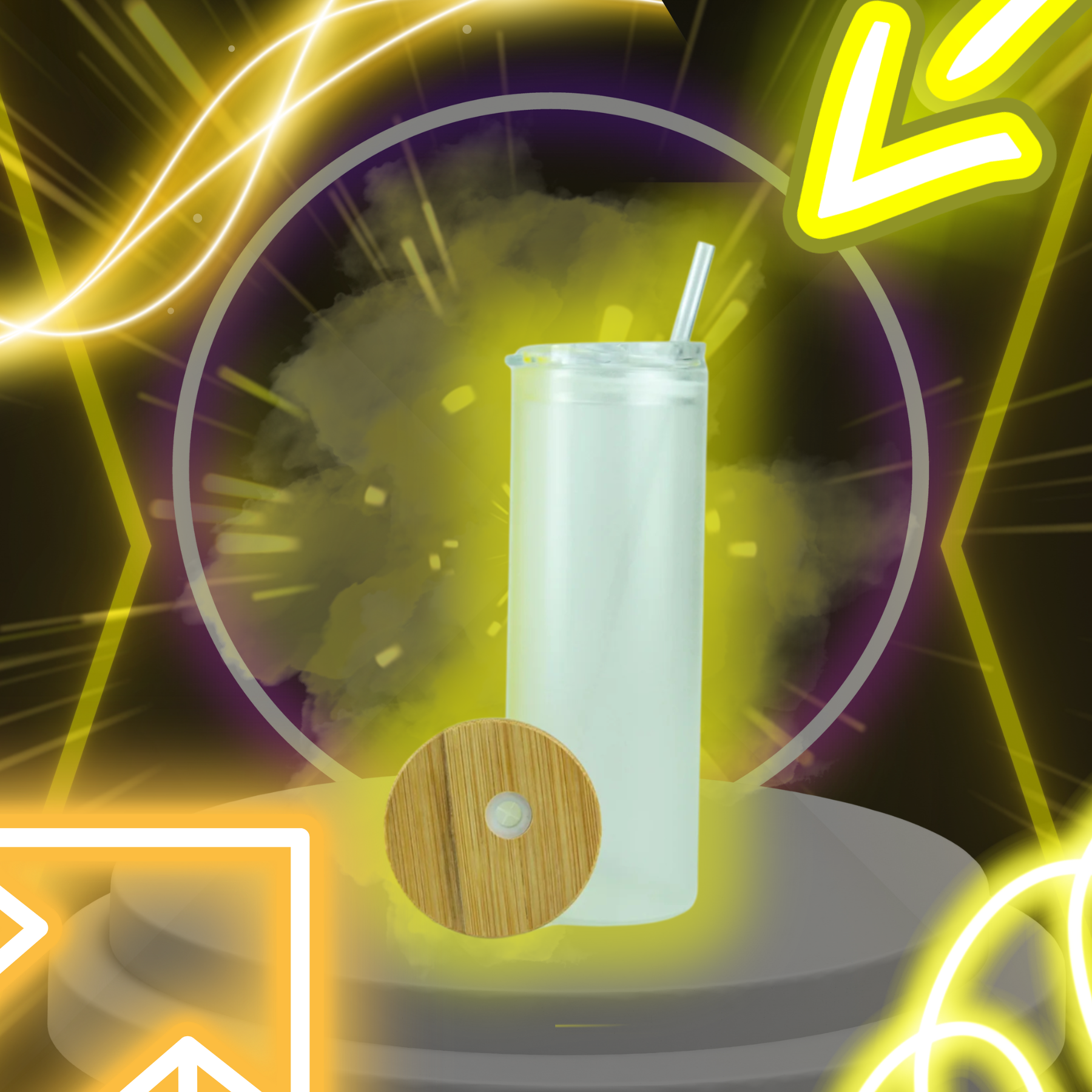 skinny duo-glass-glow-yellow 20.png