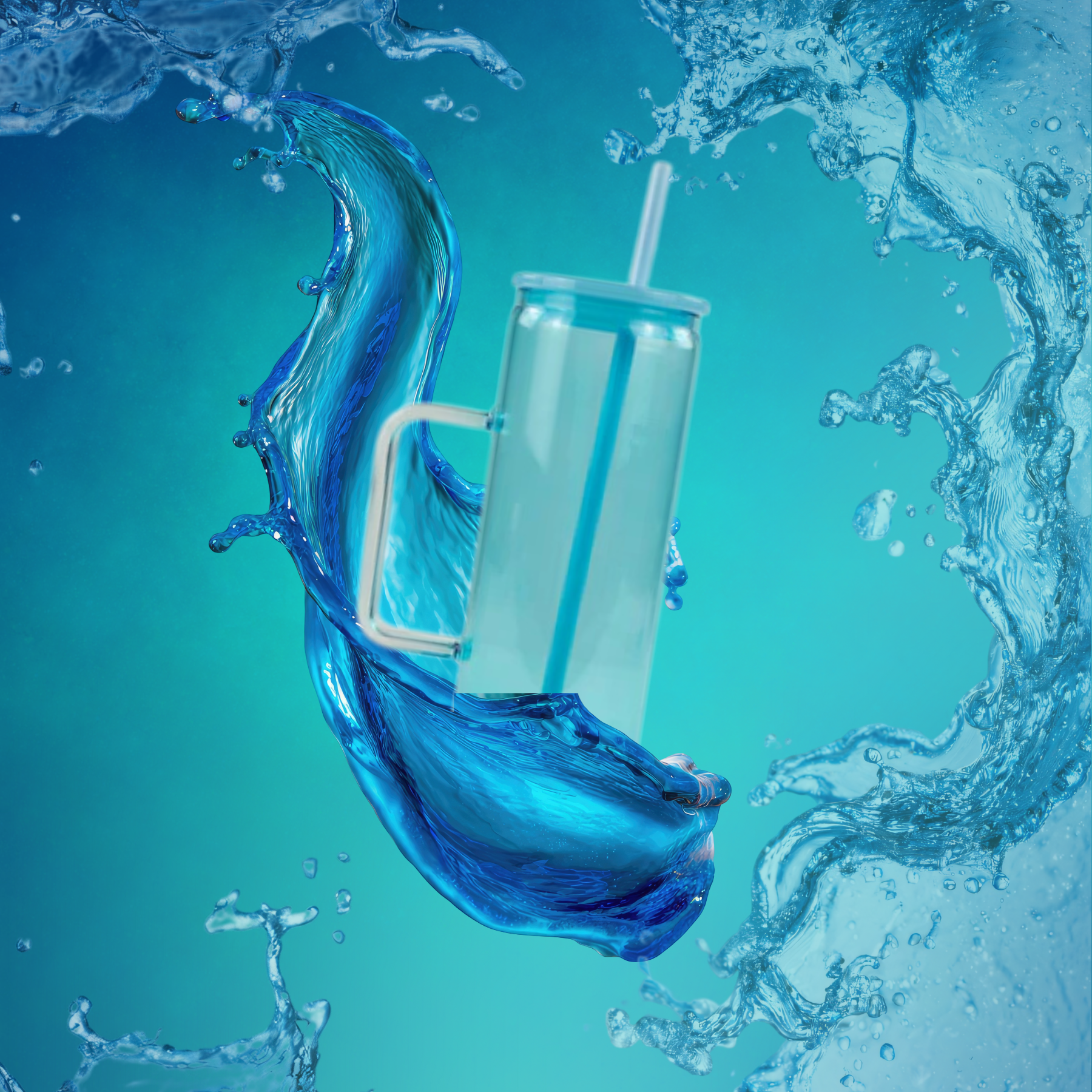 Skinny W_Handle-glass-jelly-blue 20.png