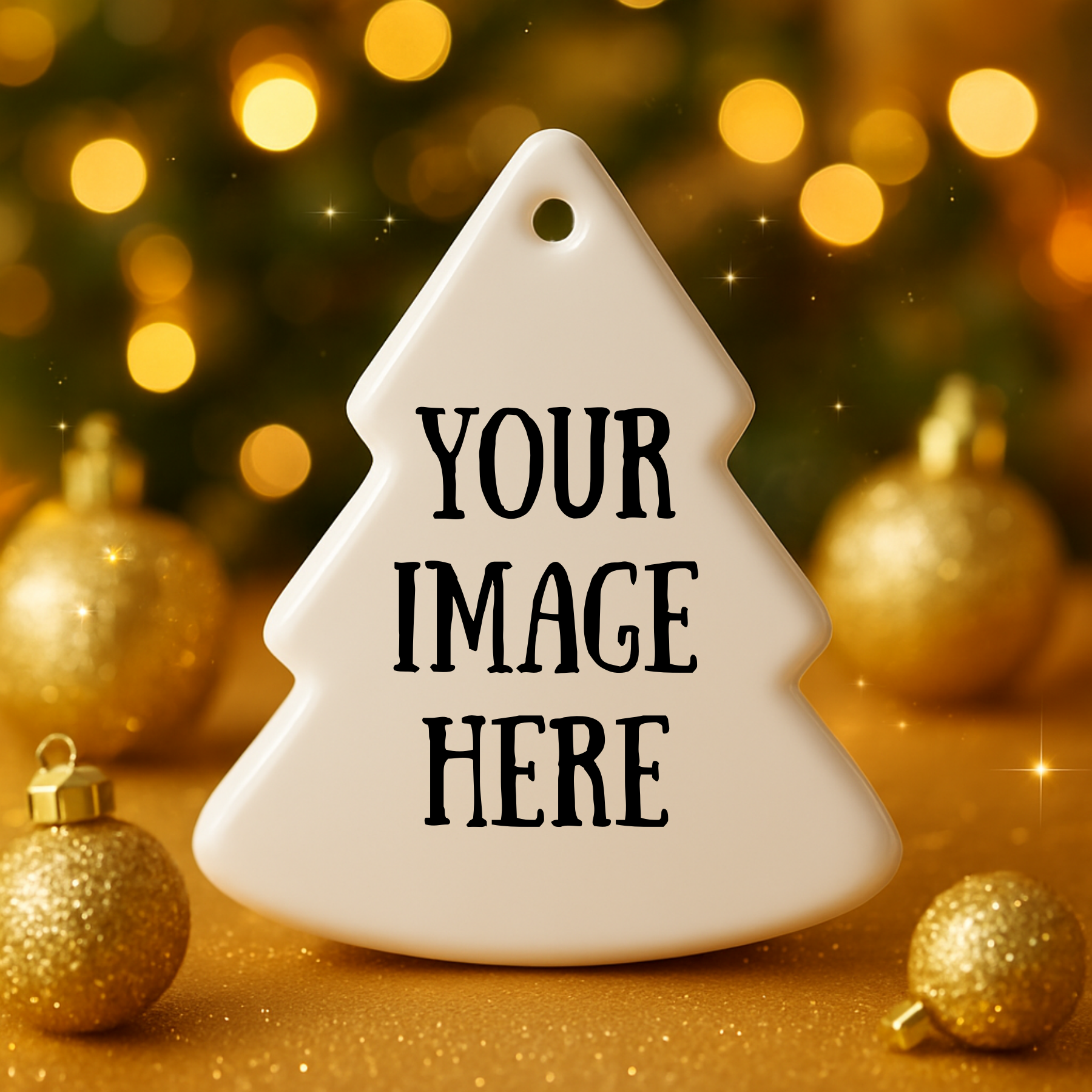 coastal-aluminum-tree-double sided.png