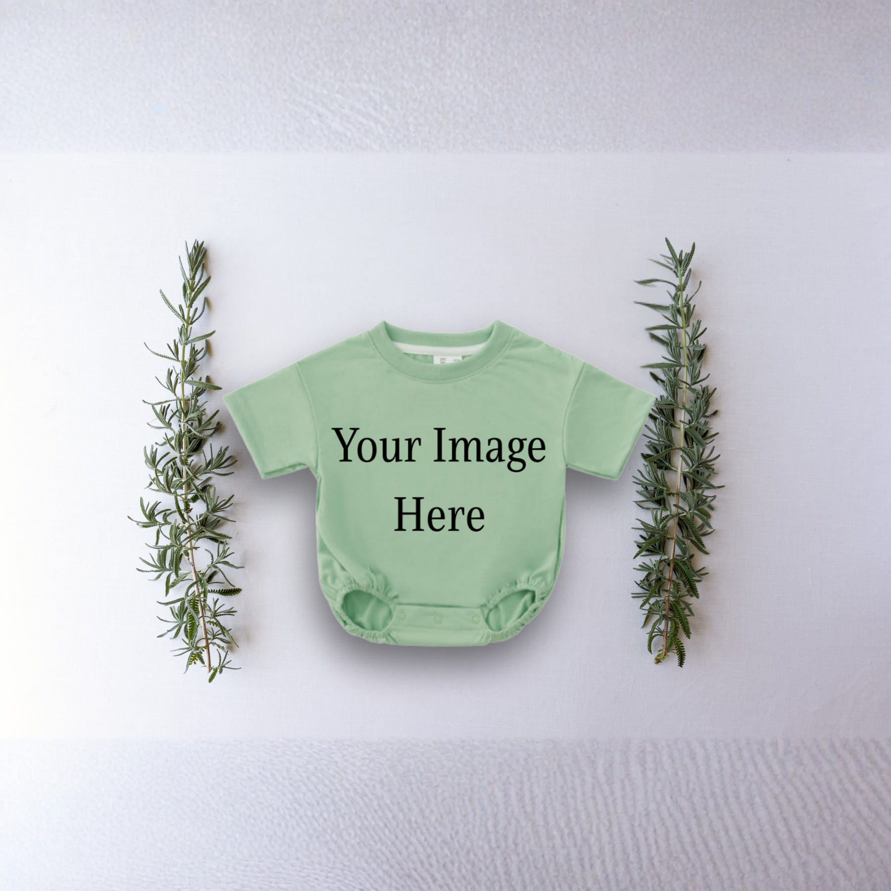 light Sage Bubble.png (Copy)