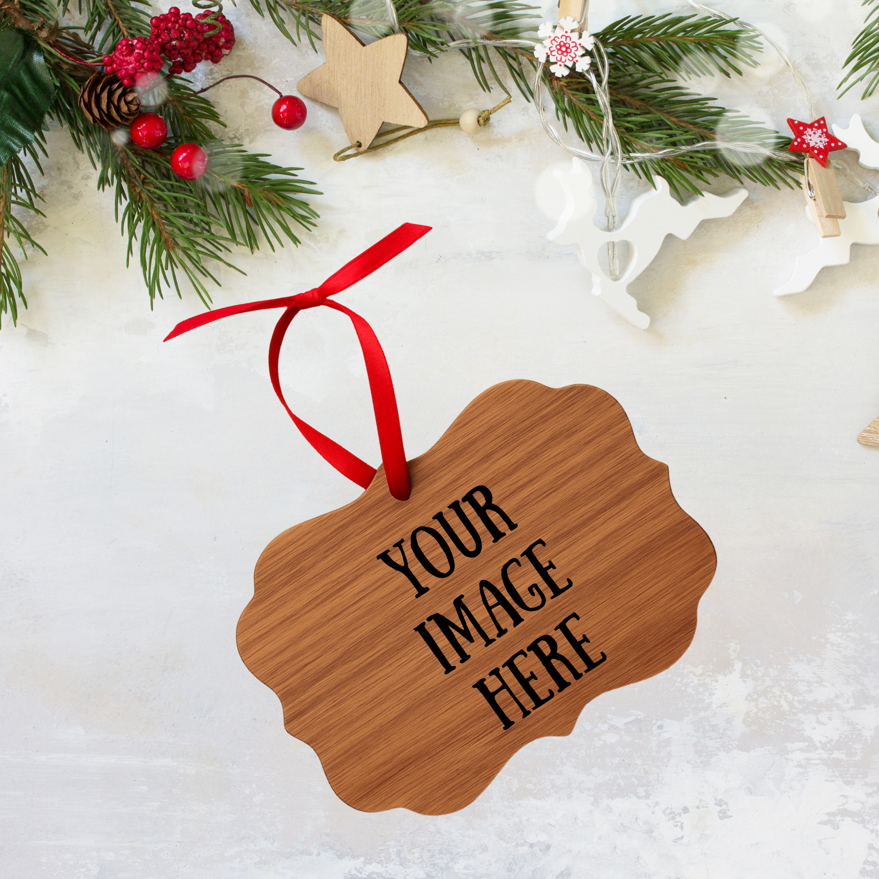 Coastal-wood-benelux-one sided.png