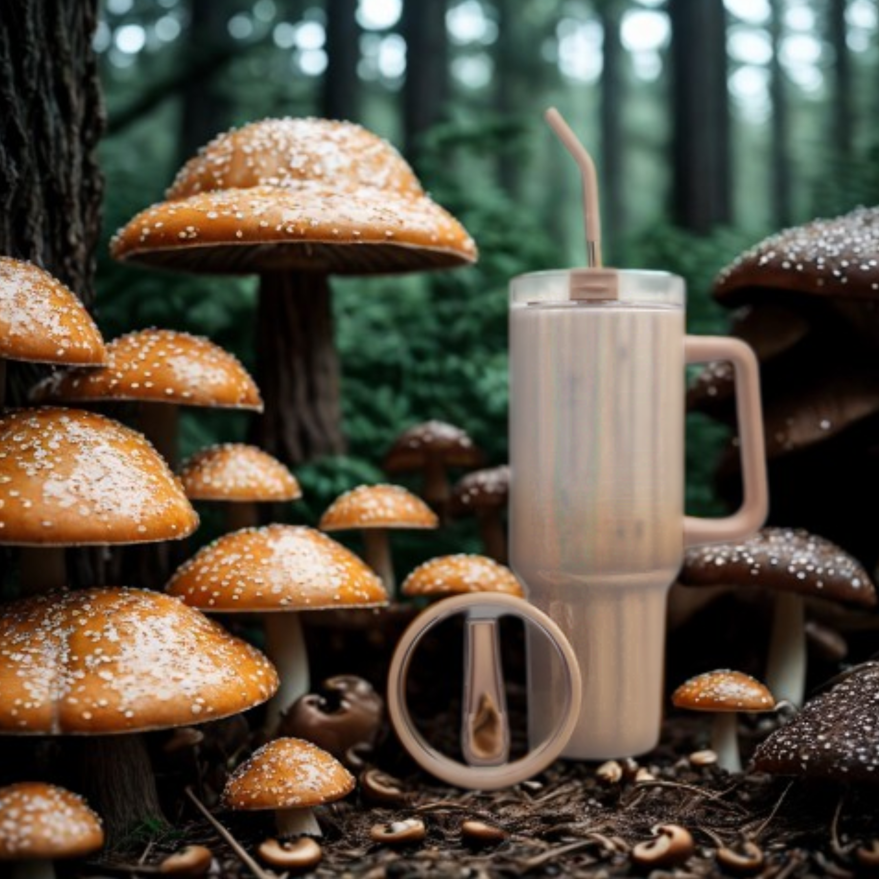 traveler-ombre mushroom.png