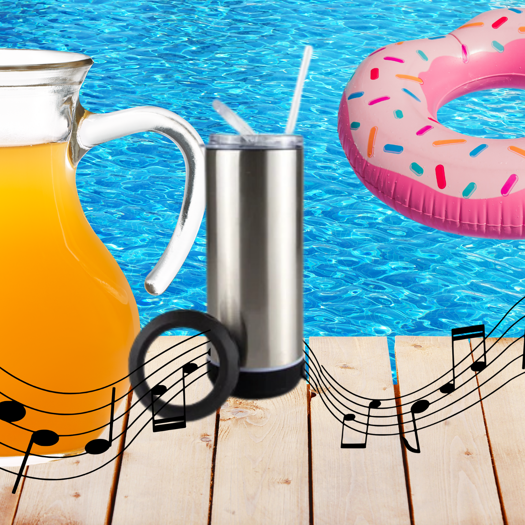 Can Cooler-Clear w_speaker.png