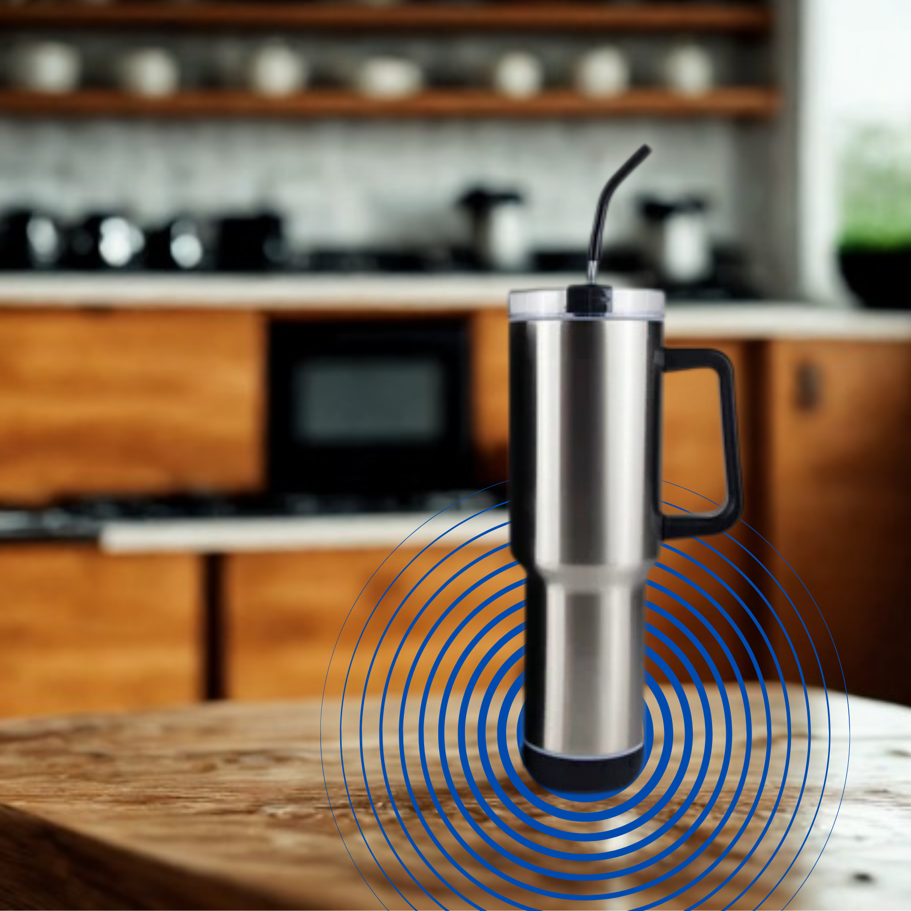 traveler-speaker clear.png