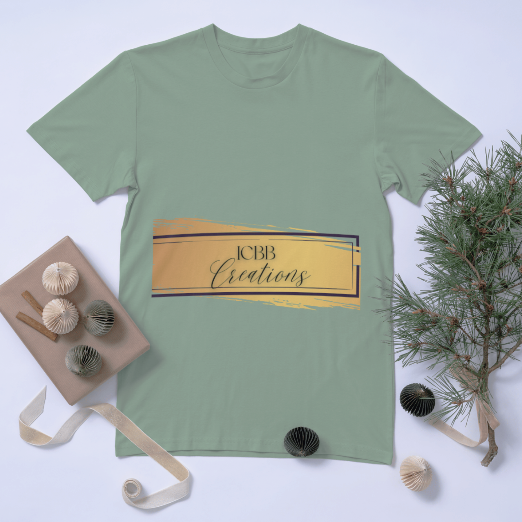 Why Personalized Gifts Always Mean More