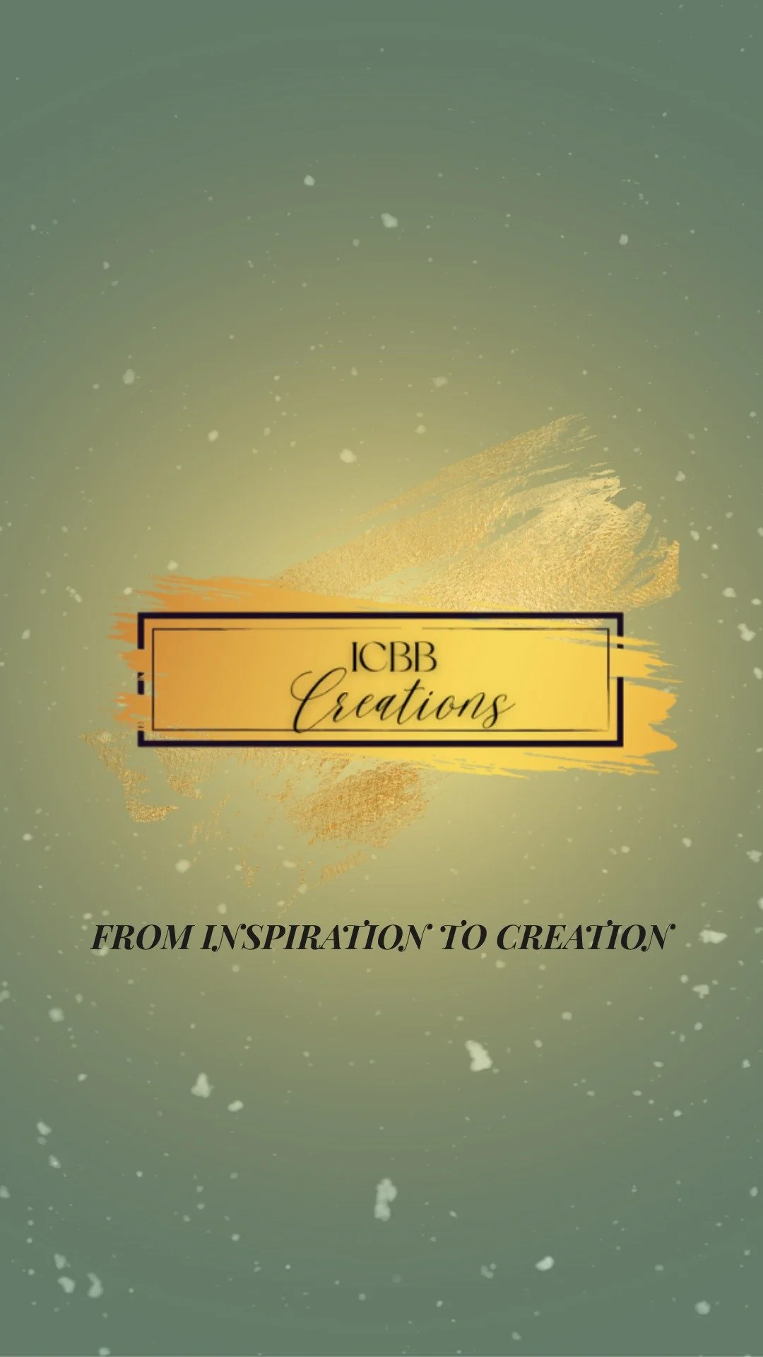 ✨ Ever wondered what goes into a custom order?

We&rsquo;re pulling back the curtain in our latest blog and sharing how we create custom orders from start to finish&mdash;from your first idea to the final personalized piece.

Every detail matters to 