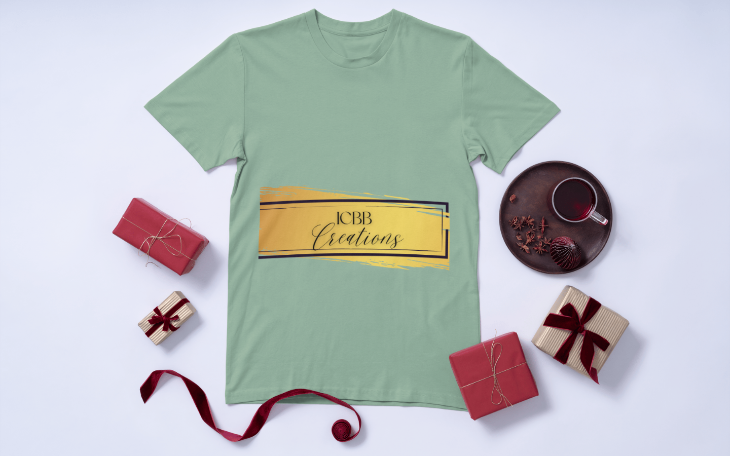 The Perfect Personalized Gift: How to Choose Something Truly Meaningful