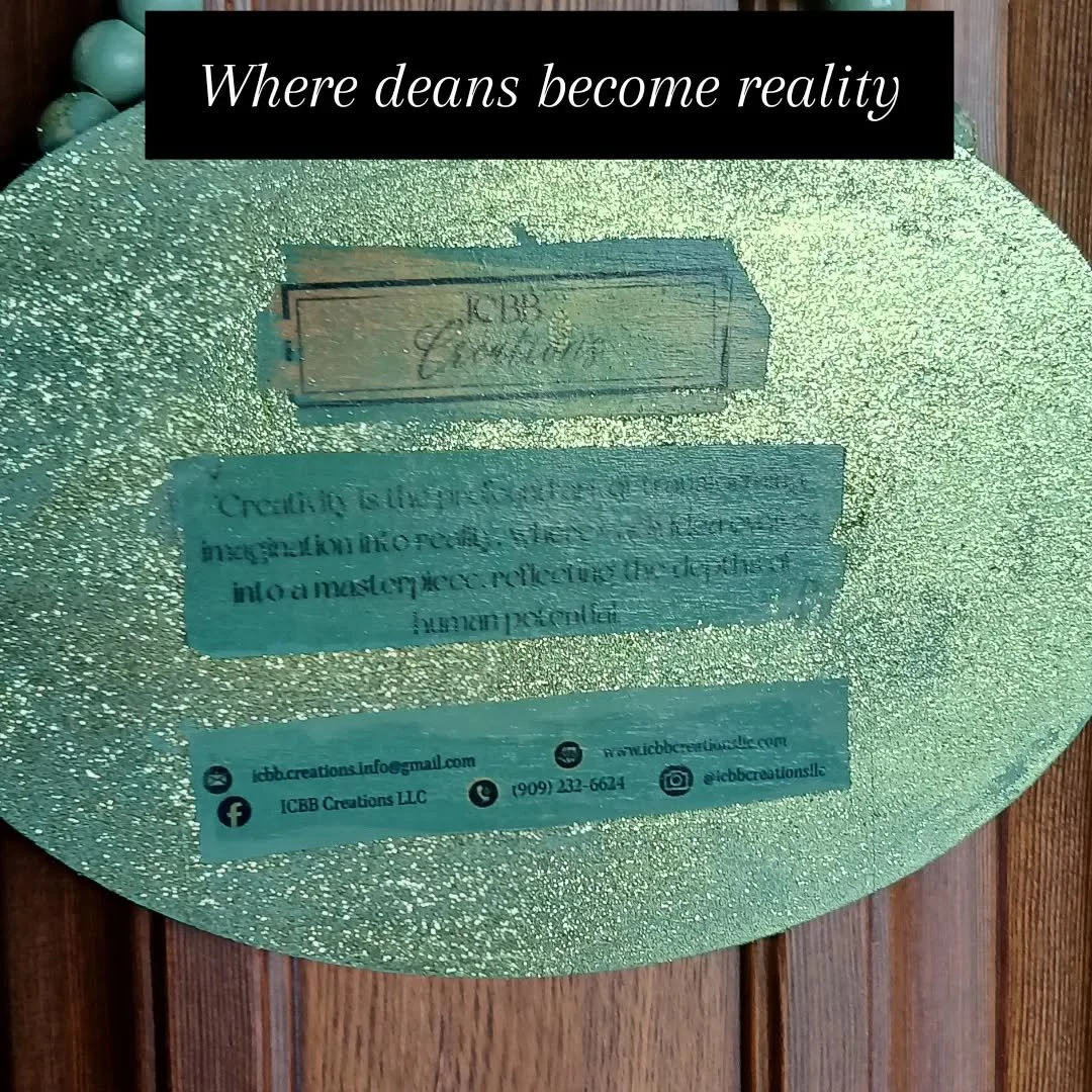 Not all gifts are created equal. Our latest blog shares how to choose custom items that feel truly meaningful, from thoughtful details to tips that make every occasion unforgettable.

💡 Tap the link in our bio to read the full guide and get inspired