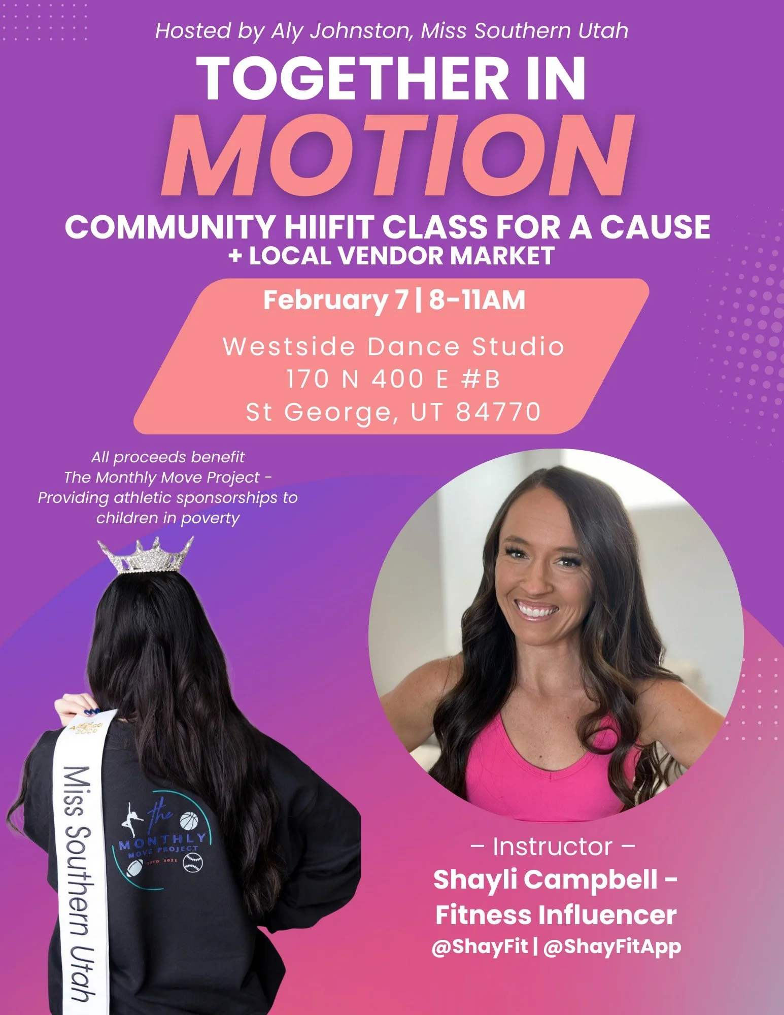 Together in Motion Event Flyer - Post slide 1.png